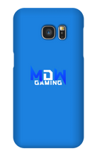 legendarny_mdw Samsung Phone Cases