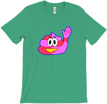 PooWave T-Shirts