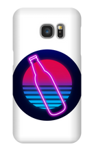 beerwinespirits Samsung Phone Cases