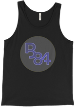 braste84 Tank Top