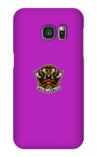 phonecase-samsung