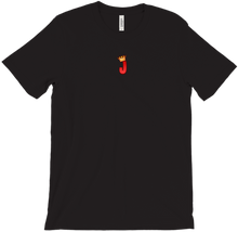 King T-Shirts