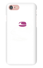 Collini iPhone Phone Cases