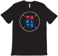 TH Rav3 T-Shirts