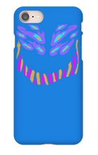 iPhone Phantom Case