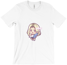 anniielamy T-Shirts