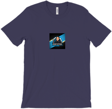 danstephengaming T-Shirts