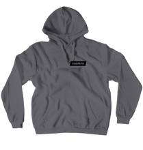 Chopstx Hoodie