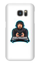 adam2ndcoming Samsung Phone Cases