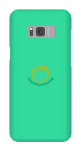 appledewgaming Samsung Phone Cases