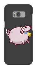 arihorrified Samsung Phone Cases