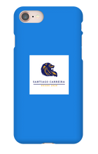 Capas para Iphone