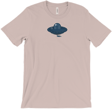 T-Shirt - UFO I