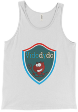 vidodydo Tank Top