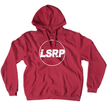 LSRP Mikina
