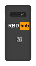 RBDhub Samsung Phone Cases