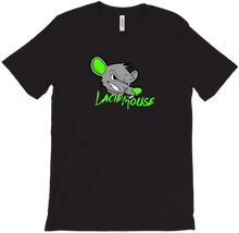 lacie_mouse T-Shirts