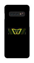 zachkke Samsung Phone Cases