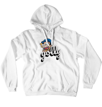GOLLY Hoodie