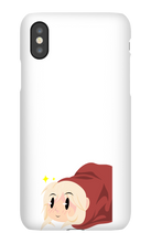 Tink's Smol Phone Case