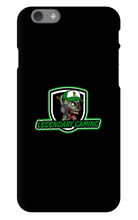 Legendary Gaming iPhone Phone Cases