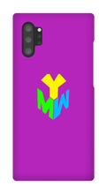 youmeworld Samsung Phone Cases
