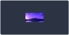 niicofn__ XXL Gaming Mousepad