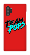 Samsung Phone Cases