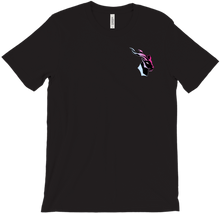 Mystic Markhor T-Shirts