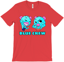 boybluelondon T-Shirts