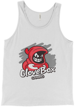 gloveboxgaming Tank Top
