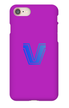 vesin_  Phone Cases