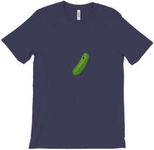 tayregen T-Shirts