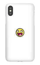 Smajlík