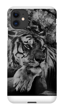 swyzz_jolino iPhone Phone Cases