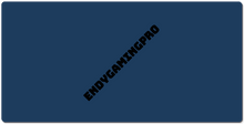 endygamingpro XXL Gaming Mousepad