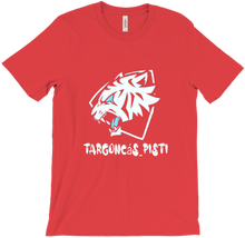 targoncas_pisti T-Shirts