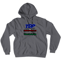 thedarkprince_ra Hoodies (No-Zip/Pullover)