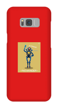 phonecase-samsung