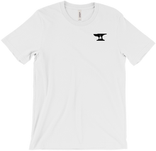 forgedbetter T-Shirts