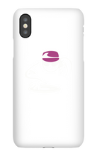 Collini iPhone Phone Cases