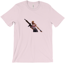 nickslol_ T-Shirts (Aura)