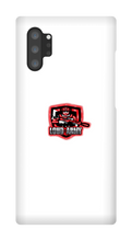 LoudArmy's Logo Samsung Phone Cases