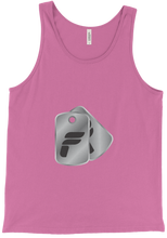 fnkincaid Tank Top
