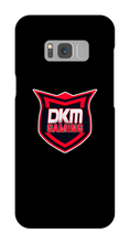 dkmgamiing Samsung Phone Cases
