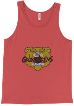 grizzlynelms Tank Top