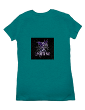 tshirt-women-back
