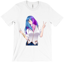 RukoVT AQ T-Shirts
