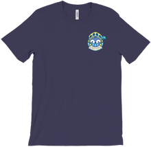AzurePenguinGaming T-Shirts