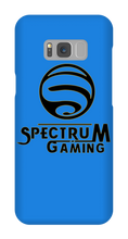Big Spectrum - Coque Samsung
